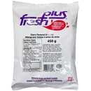 FRESH PLUS - CHERRY 12x450 GR
