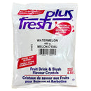 FRESH PLUS - WATERMELON 12x450 GR
