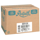 REDPATH - ICING SUGAR 10x1KG
