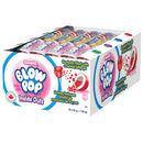 CHARMS - BLOW POP INSIDE OUT TUBE 6x24x65 GR