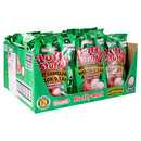 TOOTSIE - CHARMS WATERMELON FLUFFY STUFF 12x60 GR
