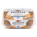 REKO - VANILLA PIZZELLE 12x200 GR