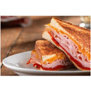 SURE SLICE - BLACK FOREST HAM 3x1 KG