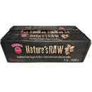 ROGERS - PLANTATION RAW SUGAR CUBES 12x500 GR