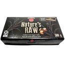 ROGERS - PLANTATION RAW SUGAR CUBES 12x500 GR