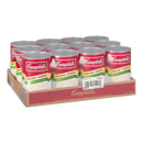 CAMPBELLS - CREAM OF CHICKEN 12x48OZ