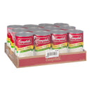 CAMPBELLS - CREAM OF MUSHROOM 12x48OZ