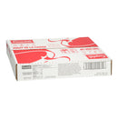 CAMPBELLS - VEGETARIAN SOUP 3x4 LB