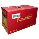 CAMPBELLS - CHICKEN BROTH TETRA 900ML 12x900 ML