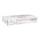 CAMPBELLS - KLONDIKE CHILI 3x4 LB