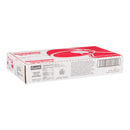 CAMPBELLS - ITALIAN WEDDING 4LB