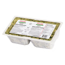 CAMPBELLS - ITALIAN WEDDING 4LB