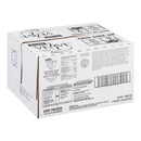 CAMPBELL - CAMPBELLS WICKED THAI STYLE SOUP WITH CHICKEN 4x4 LBS