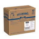 HELLMANNS - CLASSIC RANCH DRESSING 2x3.78LT