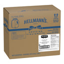 HELLMANNS - COLESLAW DRESSING 2x3.78LT