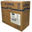HELLMANNS - BLUE CHEESE DRESSING 2x3.78LT
