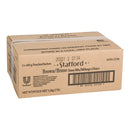 STAFFORD - BROWN GRAVY 8x400 GR