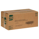 KNORR - HOLLANDAISE SAUCE MIX 6x800GR