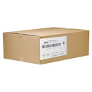 CARDINAL - ROADHOUSE BBQ PORK BACK  RIBS 8x605GR