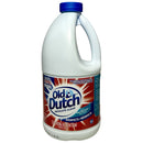 OLD DUTCH - LIQUID BLEACH 10x1.27 LT