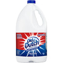 OLD DUTCH - LIQUID BLEACH 6x3.6 LT