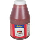 SELECT - SEAFOOD SAUCE 2x4LT