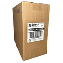 SELECT - CREAMY  BUTTERMILK RANCH DRESSING 2x4 LT