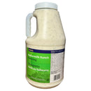SELECT - CREAMY  BUTTERMILK RANCH DRESSING 2x4 LT