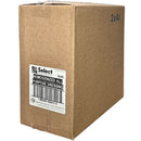 SELECT - HOMOGENIZED ALL PURPOSE 2x4 LT