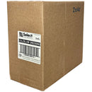 SELECT - COLESLAW DRESSING 2x4 LT