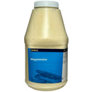 SELECT - MAYONNAISE 2x4 LT