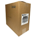 SELECT - EXTRA CREAMY CAESAR DRESSING 2x4 LT