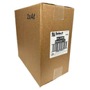 SELECT - BALSALMIC VINAIGRETTE 2x4 LT