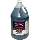 SELECT - SOYA SAUCE 2x4 LT