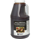 SELECT - HICKORY BBQ SAUCE 2x4 LT