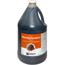 SELECT - WORCHESTER SAUCE 2x4 LT