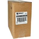 SELECT - FRENCH DRESSING 2x4 LT