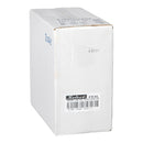 SELECT - SMOKED LIME & TEQUILA 2x4 LT