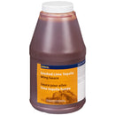 SELECT - SMOKED LIME & TEQUILA 2x4 LT