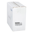 SELECT - GARLIC AIOLI 2x4 LT