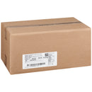 AGROPUR - PIZZA MOZZARELLA 20% BLOCK 8x2.27 KG