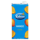 RUBICON - MANGO 12x1LT