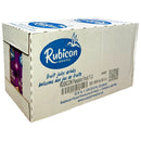 RUBICON - PASSION FRUIT 12x1LT
