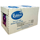 RUBICON - LYCHEE 12x1LT