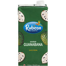 RUBICON - SOURSOP 12x1LT