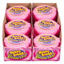 HUBBA BUBBA - TAPE ORIGINAL 12x12x56 GR