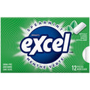 EXCEL - SPEARMINT 18x12x12 EA