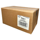 TRIO - CHEESE SAUCE 4x908 GR