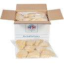 OLYMEL - THUNDER CRUNCH CHICKEN BREAST 4KG