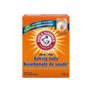 ARM AND HAMMER - & BAKING SODA 24x500 GR